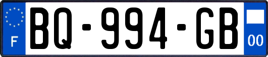 BQ-994-GB