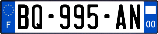 BQ-995-AN