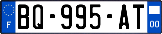 BQ-995-AT