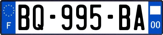 BQ-995-BA