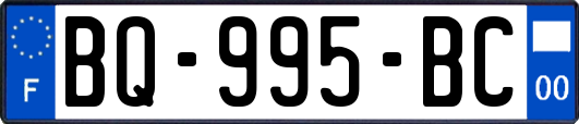 BQ-995-BC