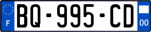 BQ-995-CD