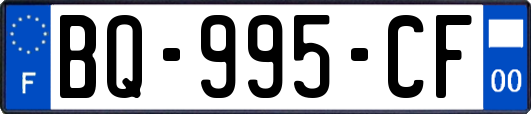 BQ-995-CF