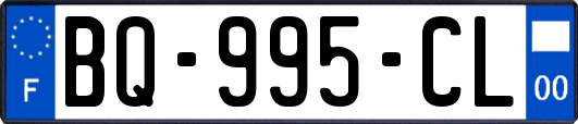 BQ-995-CL