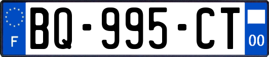 BQ-995-CT