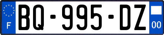 BQ-995-DZ