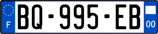 BQ-995-EB