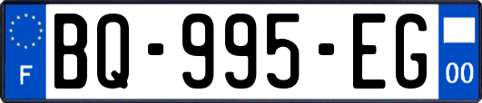 BQ-995-EG