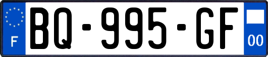 BQ-995-GF