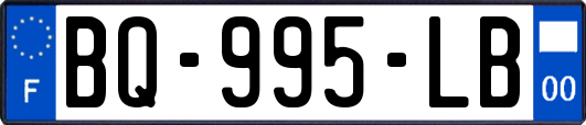 BQ-995-LB