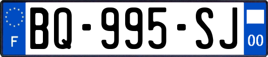 BQ-995-SJ