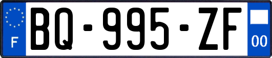 BQ-995-ZF