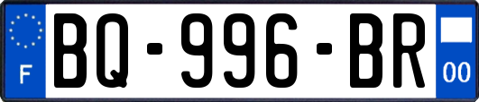 BQ-996-BR