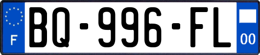 BQ-996-FL