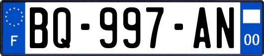 BQ-997-AN