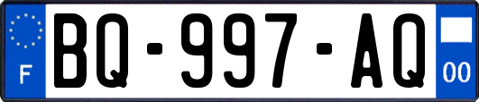 BQ-997-AQ