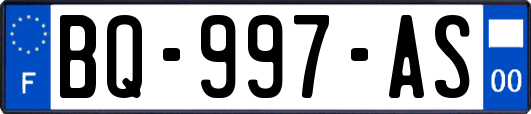 BQ-997-AS