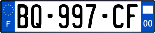 BQ-997-CF