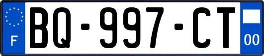 BQ-997-CT