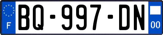 BQ-997-DN