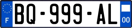 BQ-999-AL
