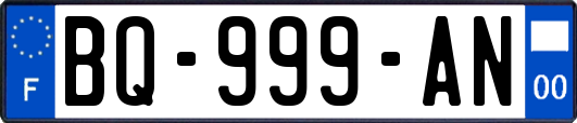 BQ-999-AN
