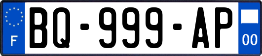 BQ-999-AP