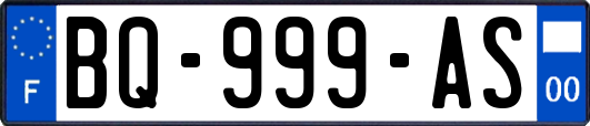 BQ-999-AS