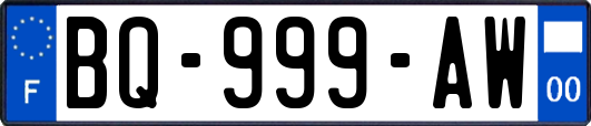 BQ-999-AW