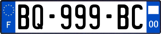 BQ-999-BC