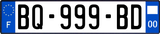 BQ-999-BD