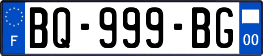 BQ-999-BG