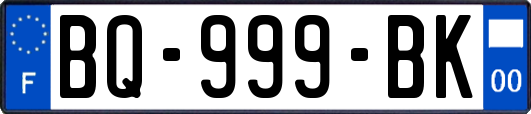 BQ-999-BK