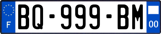 BQ-999-BM