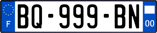 BQ-999-BN