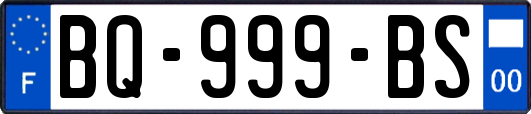 BQ-999-BS