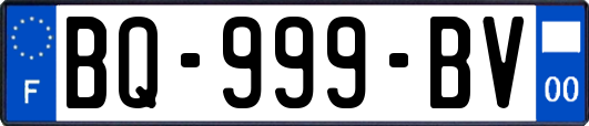 BQ-999-BV