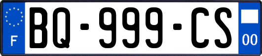 BQ-999-CS