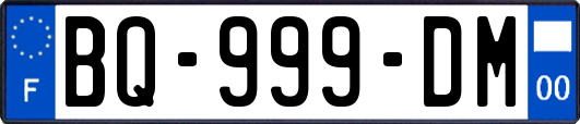 BQ-999-DM