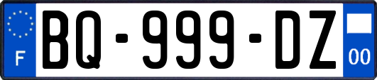 BQ-999-DZ