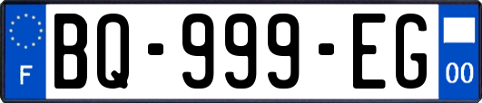 BQ-999-EG