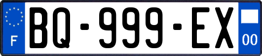 BQ-999-EX