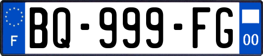 BQ-999-FG