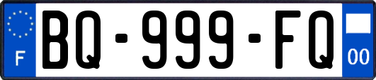BQ-999-FQ