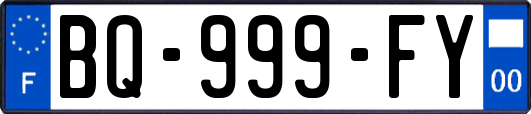BQ-999-FY