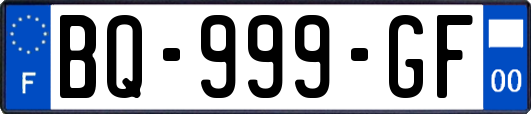 BQ-999-GF