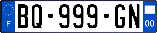 BQ-999-GN