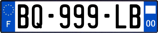 BQ-999-LB