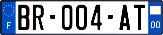 BR-004-AT
