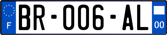 BR-006-AL